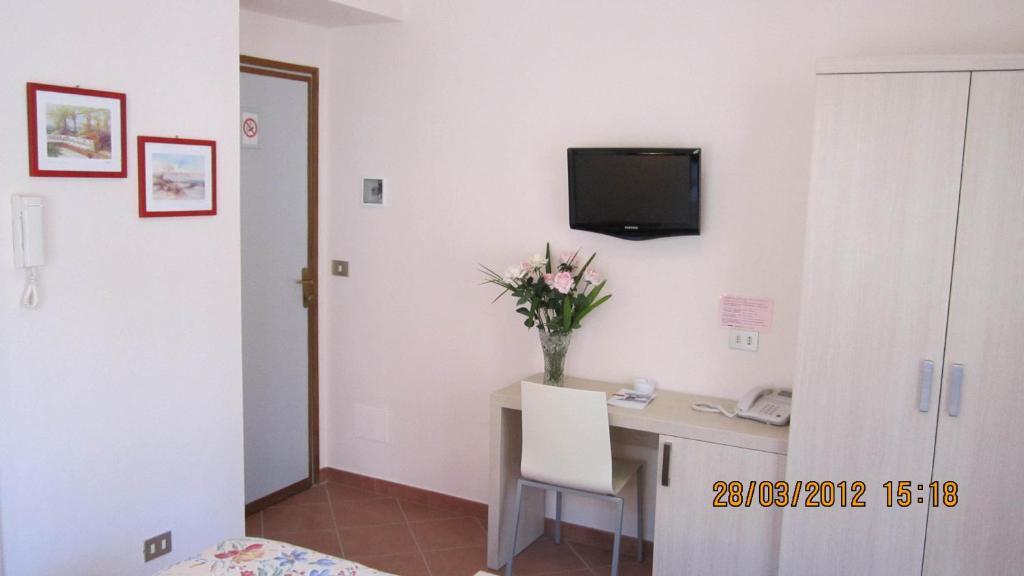 Riva 3* Reno Di Leggiuno