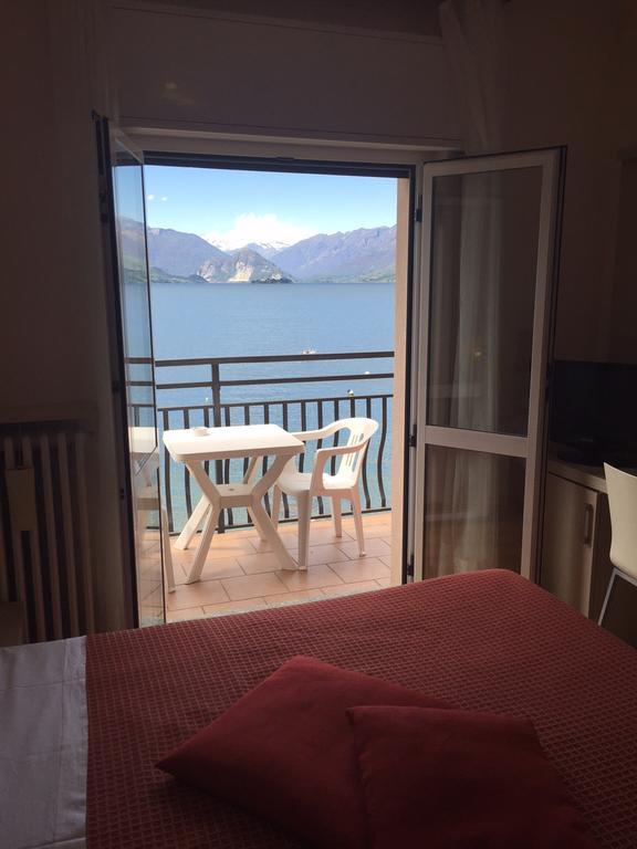 Riva Hotel