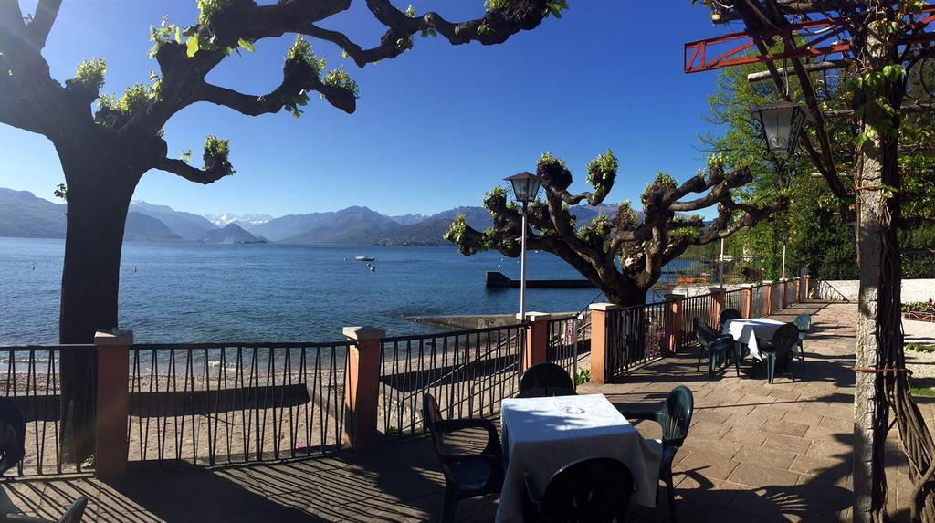 Hotel Riva 3*