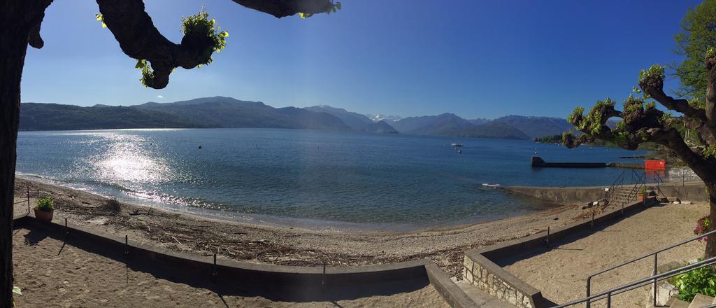 Hotel Riva 3*