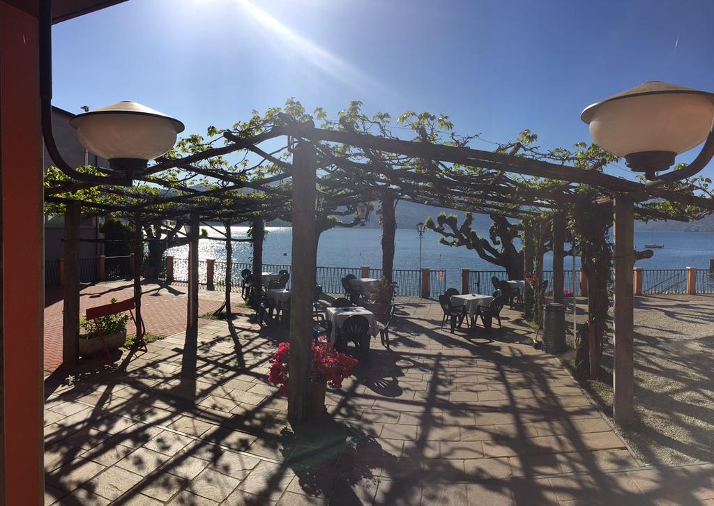 Riva Hotel
