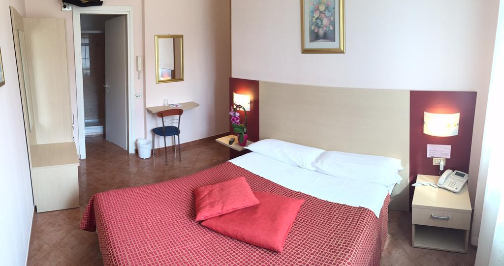 Riva 3* Reno Di Leggiuno