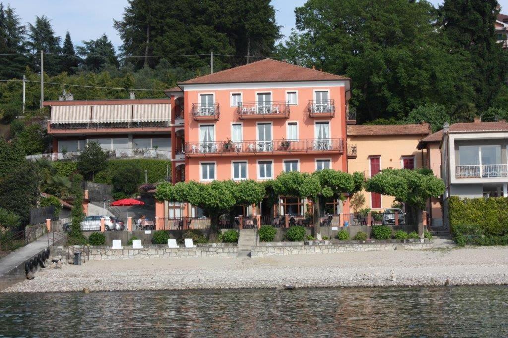 Hotel Riva 3*