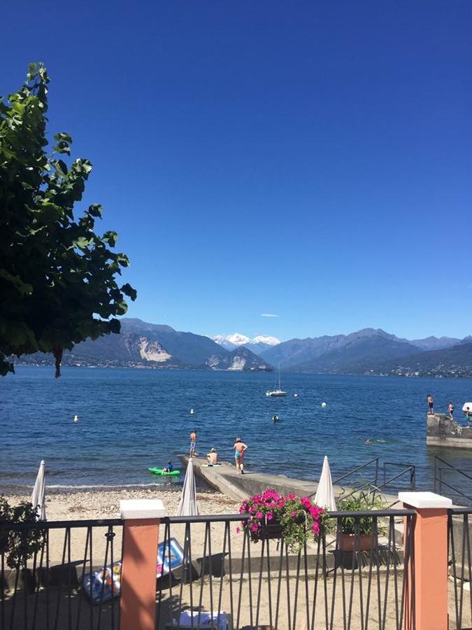 Hotel Riva 3*