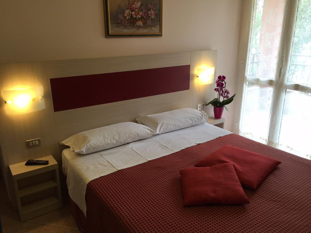 Riva Hotel
