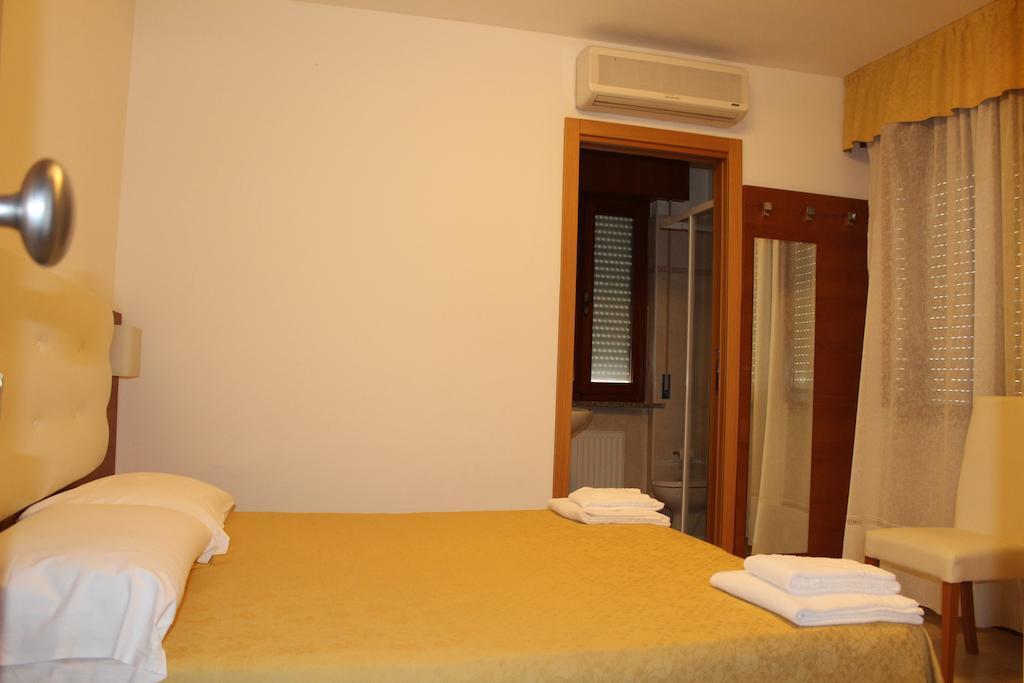 Riva 3*