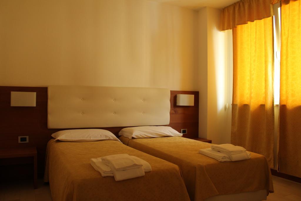 Riva Hotel Reno Di Leggiuno