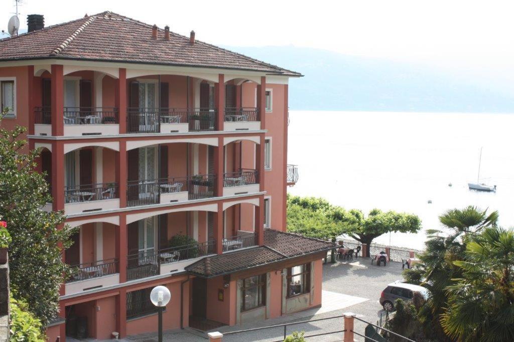 Riva