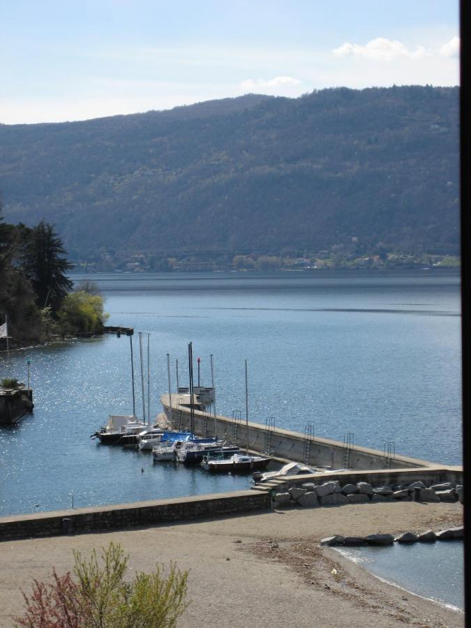 Riva 3*
