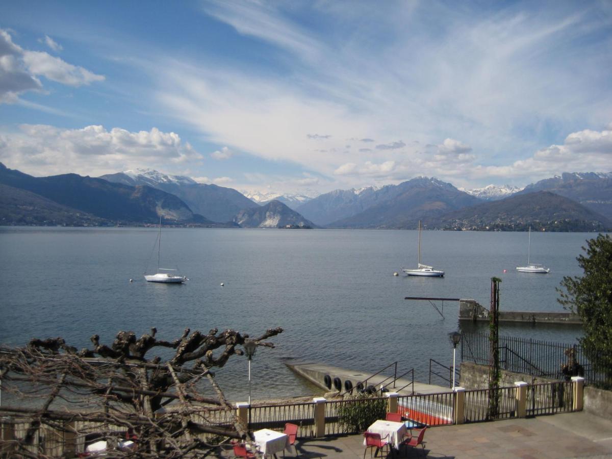 Riva Hotel 3*