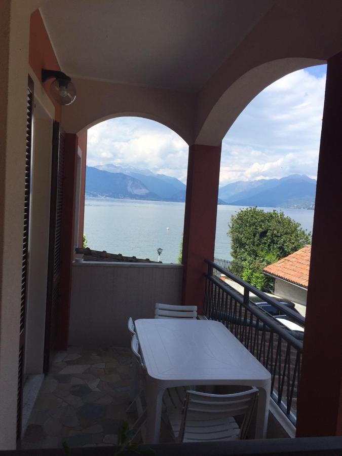 Hotel Riva