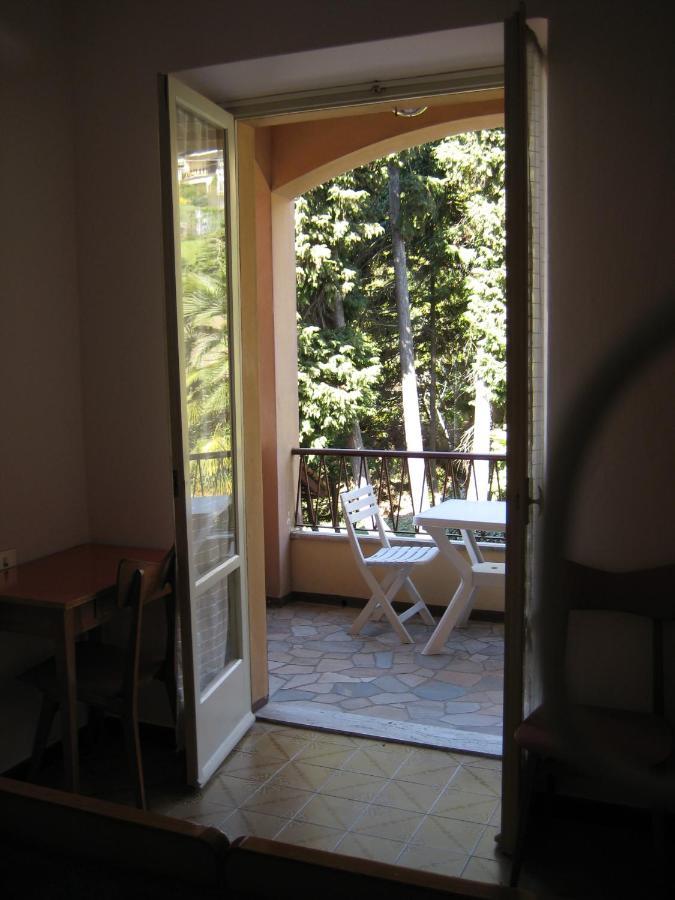 Riva Hotel Reno Di Leggiuno